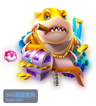 365英国官网英国城市生活资讯图