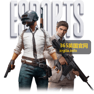 365英国官网爱丁堡周边小镇探访